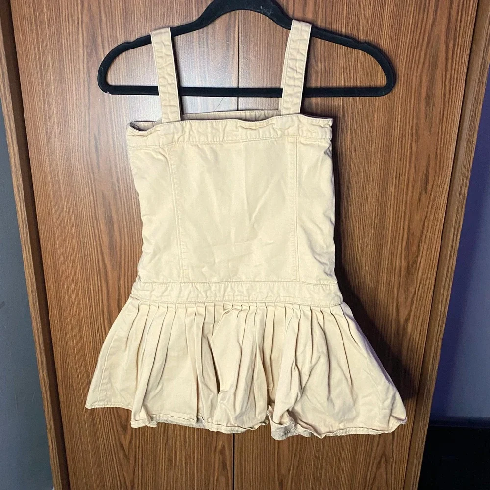 GAP gapkids cotton